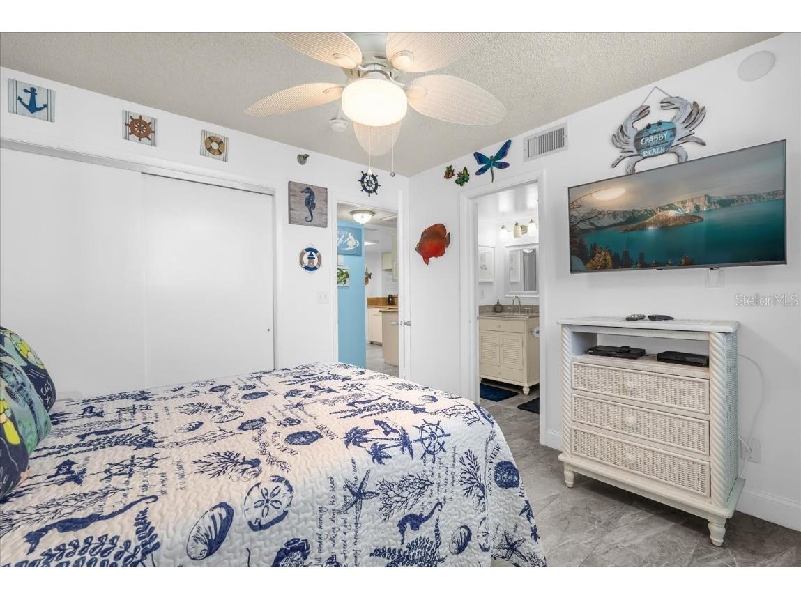 3115 S Atlantic Avenue #703 Daytona Beach Shores FL 32118 - ATLANTIC OCEAN O6345985 image7