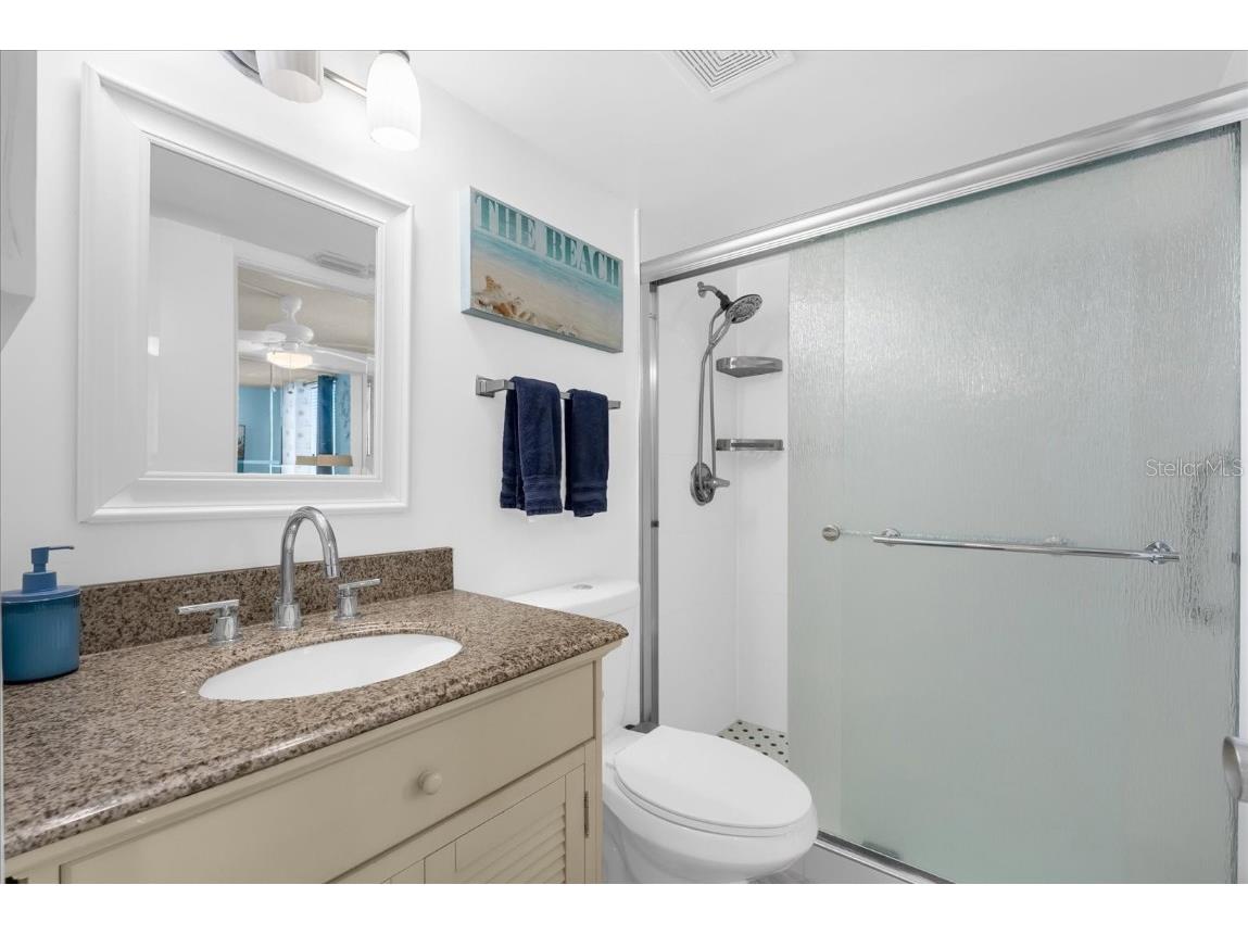 3115 S Atlantic Avenue #703 Daytona Beach Shores FL 32118 - ATLANTIC OCEAN O6345985 image9