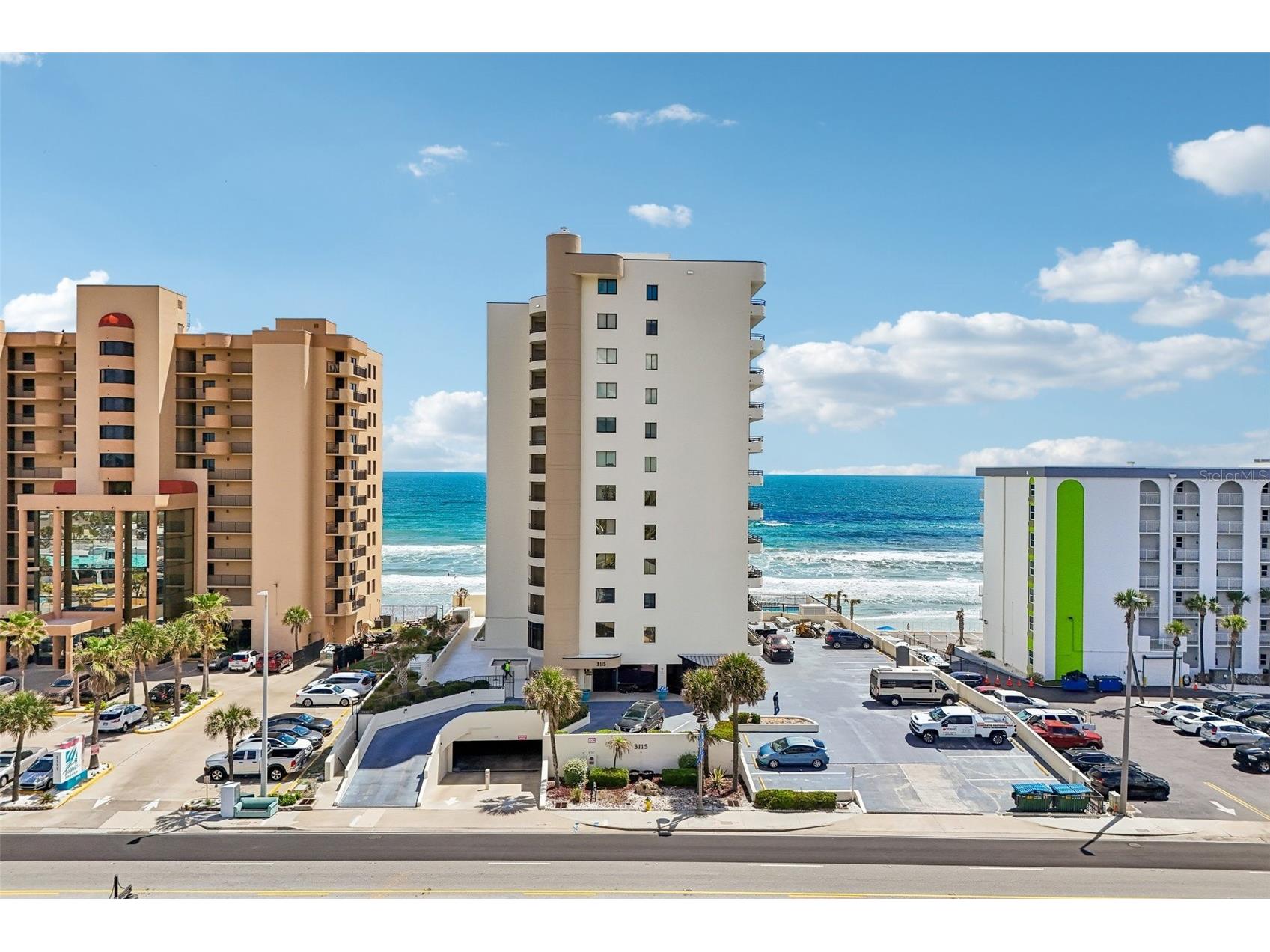 3115 S Atlantic Avenue #G030 Daytona Beach FL 32118 O6421347 image1