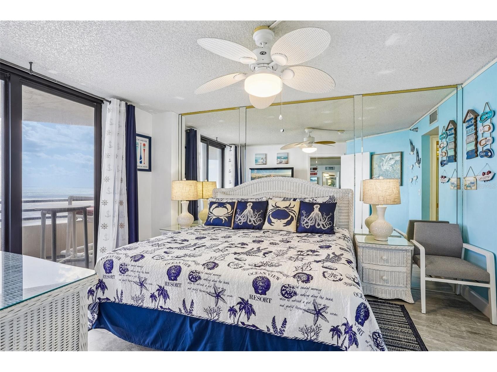 3115 S Atlantic Avenue #G030 Daytona Beach FL 32118 O6421347 image11