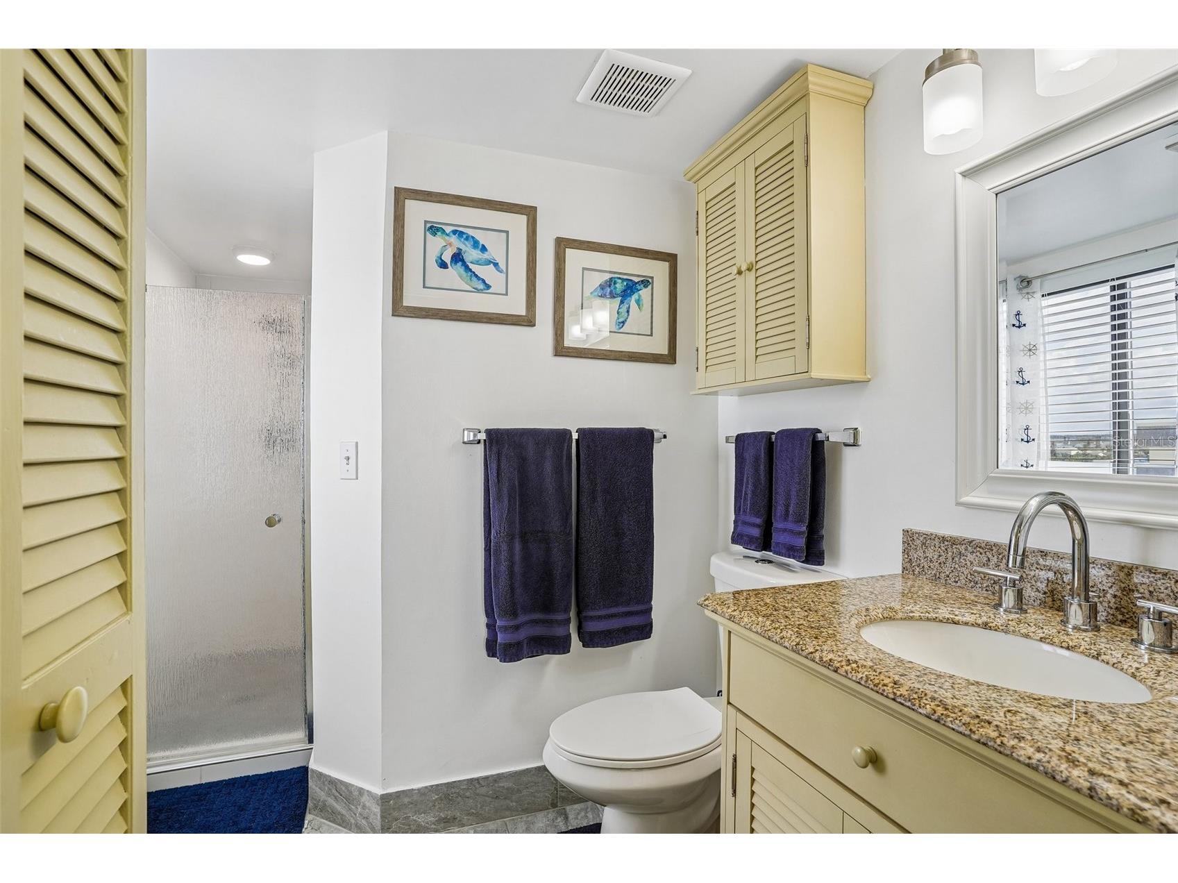 3115 S Atlantic Avenue #G030 Daytona Beach FL 32118 O6421347 image12