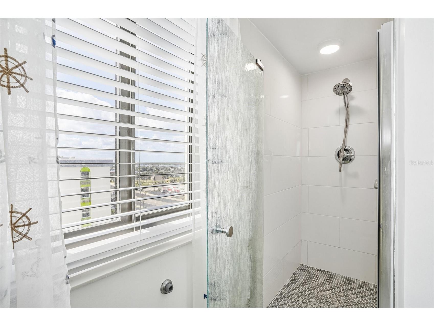3115 S Atlantic Avenue #G030 Daytona Beach FL 32118 O6421347 image13