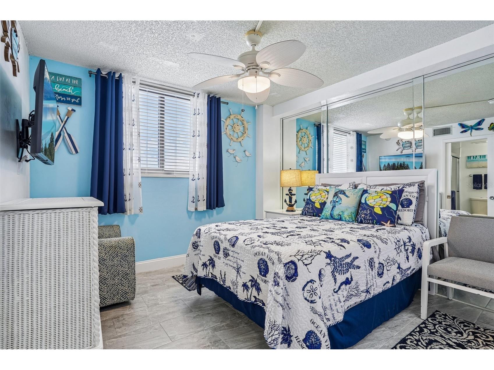 3115 S Atlantic Avenue #G030 Daytona Beach FL 32118 O6421347 image14