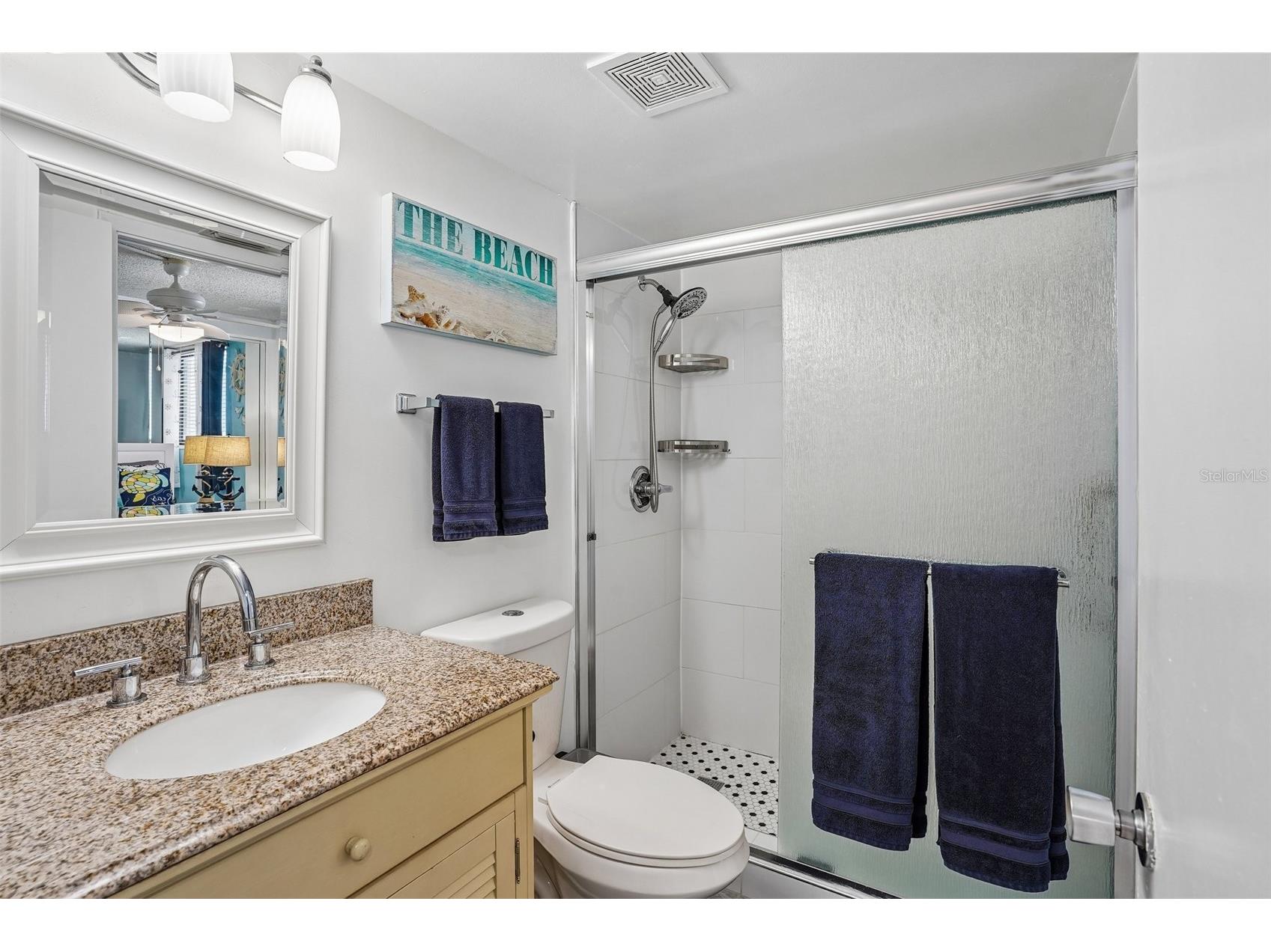 3115 S Atlantic Avenue #G030 Daytona Beach FL 32118 O6421347 image15