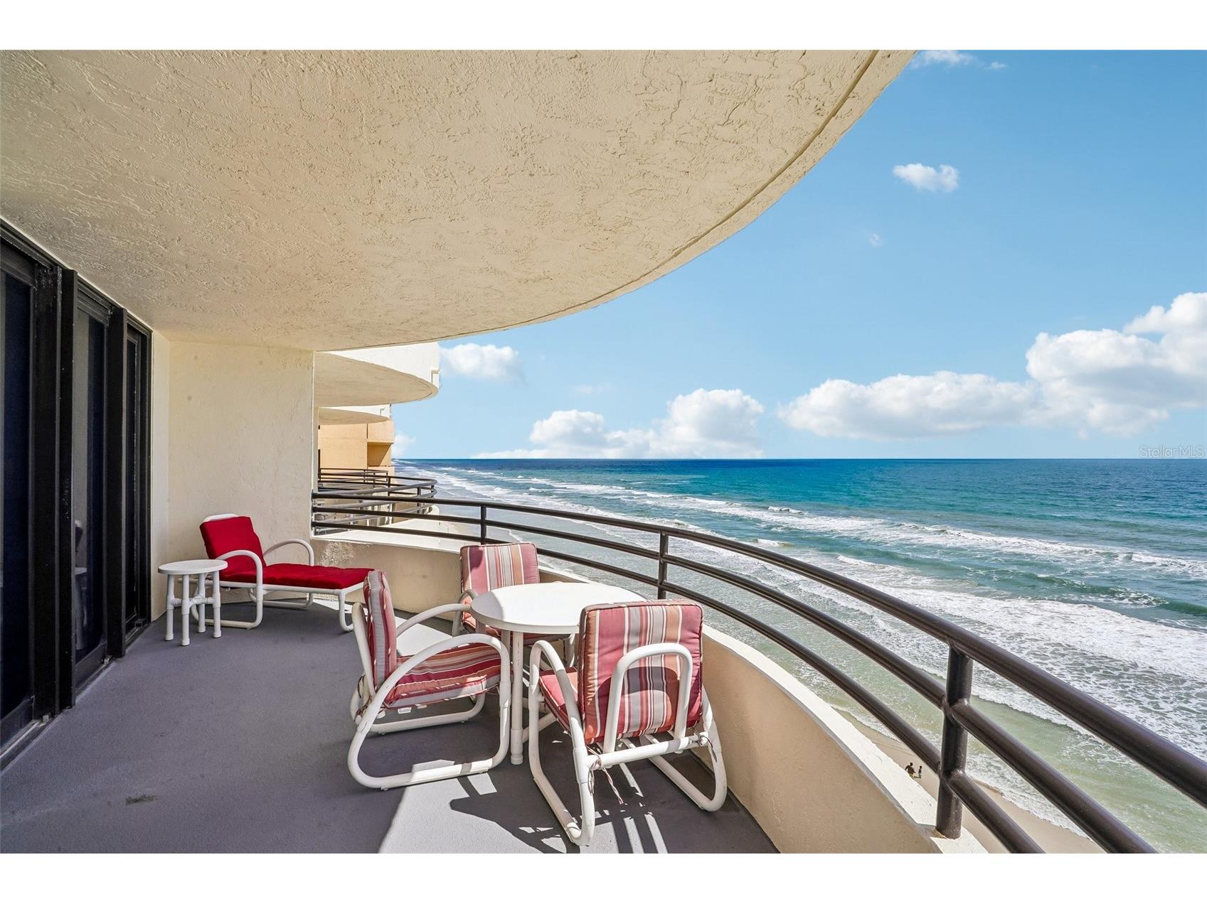 3115 S Atlantic Avenue #G030 Daytona Beach FL 32118 O6421347 image16