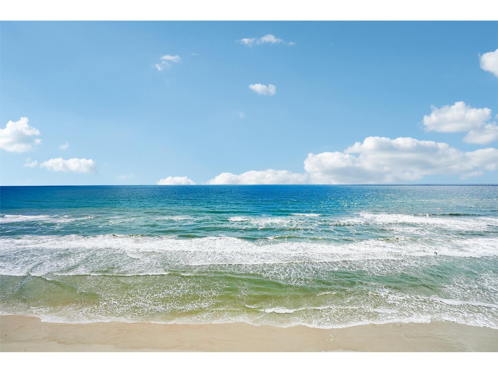 3115 S Atlantic Avenue #G030 Daytona Beach FL 32118 O6421347 image17
