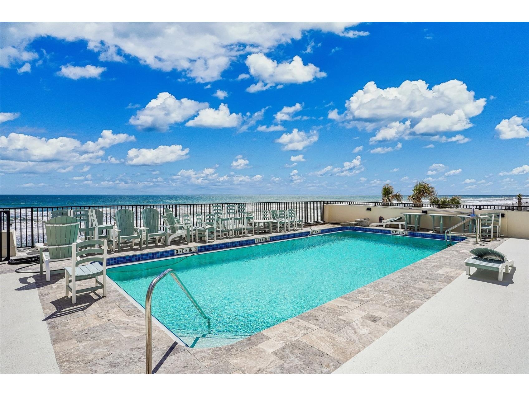 3115 S Atlantic Avenue #G030 Daytona Beach FL 32118 O6421347 image18