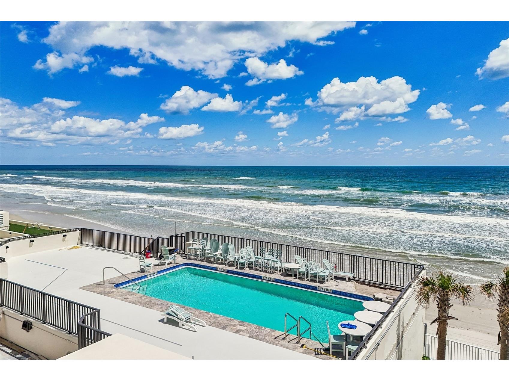 3115 S Atlantic Avenue #G030 Daytona Beach FL 32118 O6421347 image19