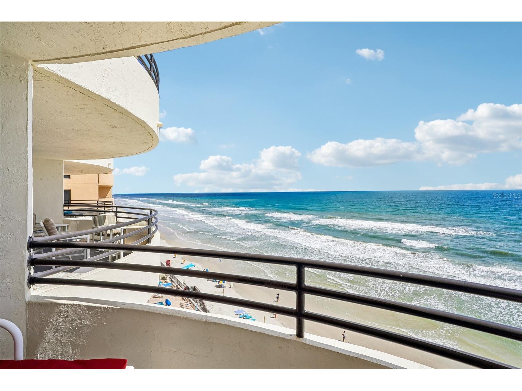 3115 S Atlantic Avenue #G030 Daytona Beach FL 32118 O6421347 image2