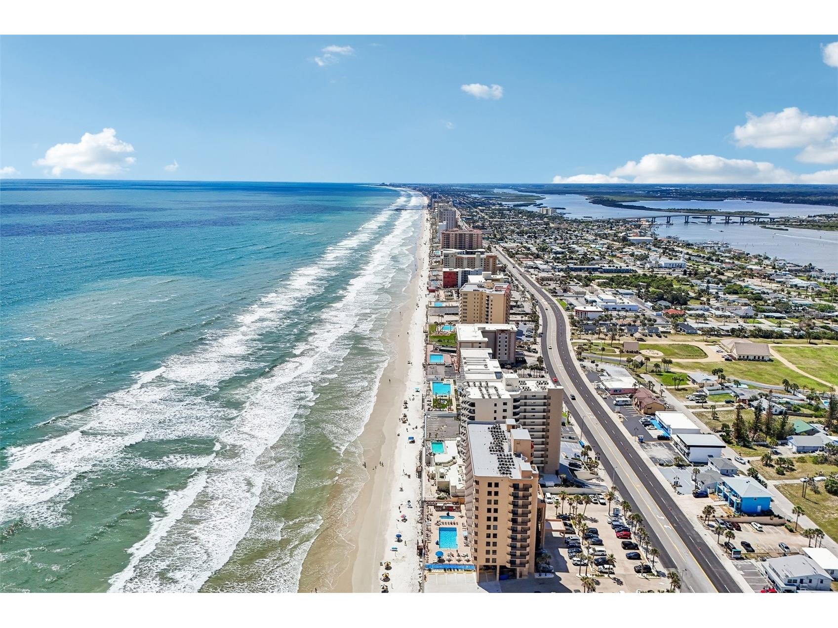 3115 S Atlantic Avenue #G030 Daytona Beach FL 32118 O6421347 image20