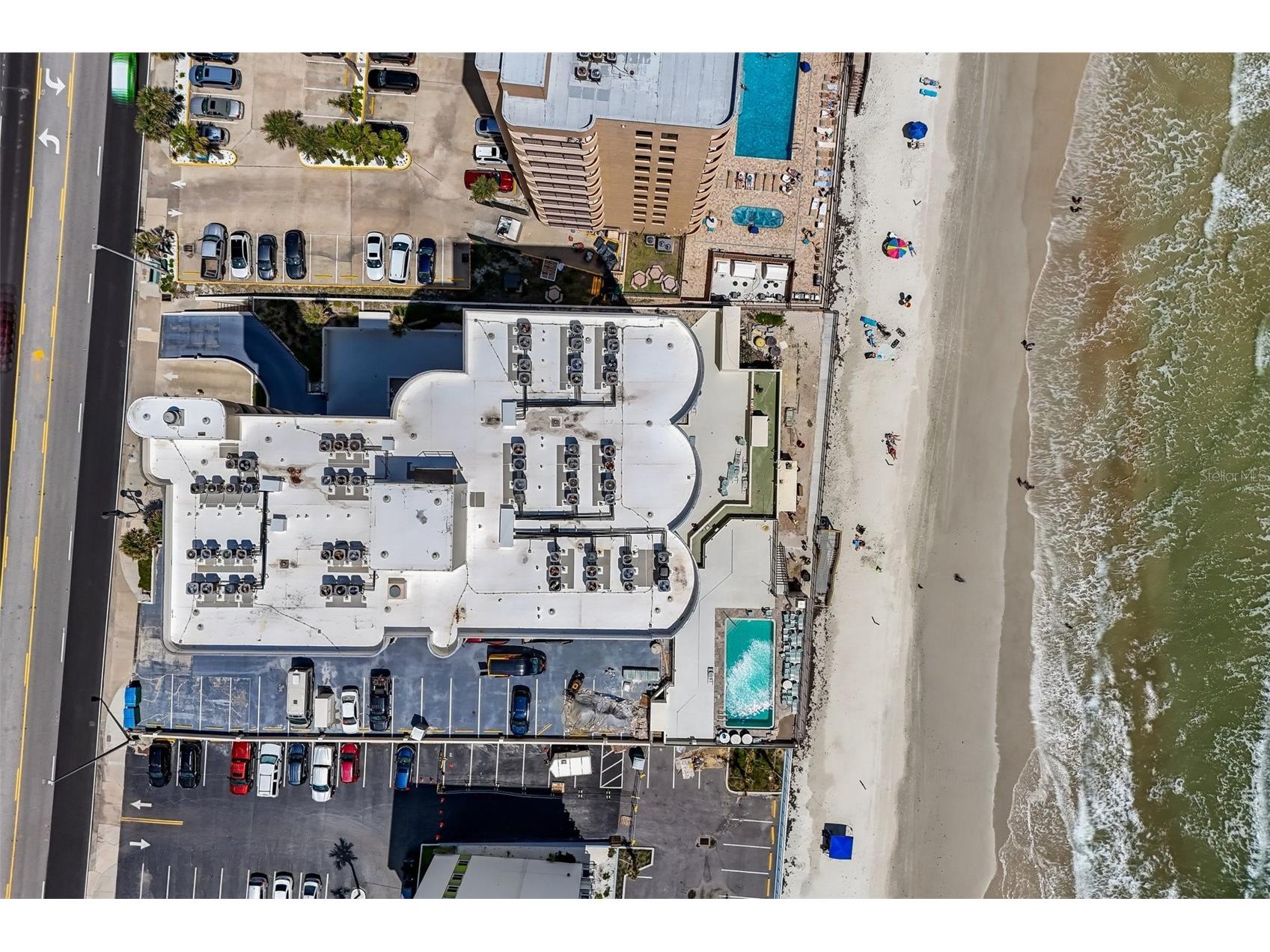 3115 S Atlantic Avenue #G030 Daytona Beach FL 32118 O6421347 image21