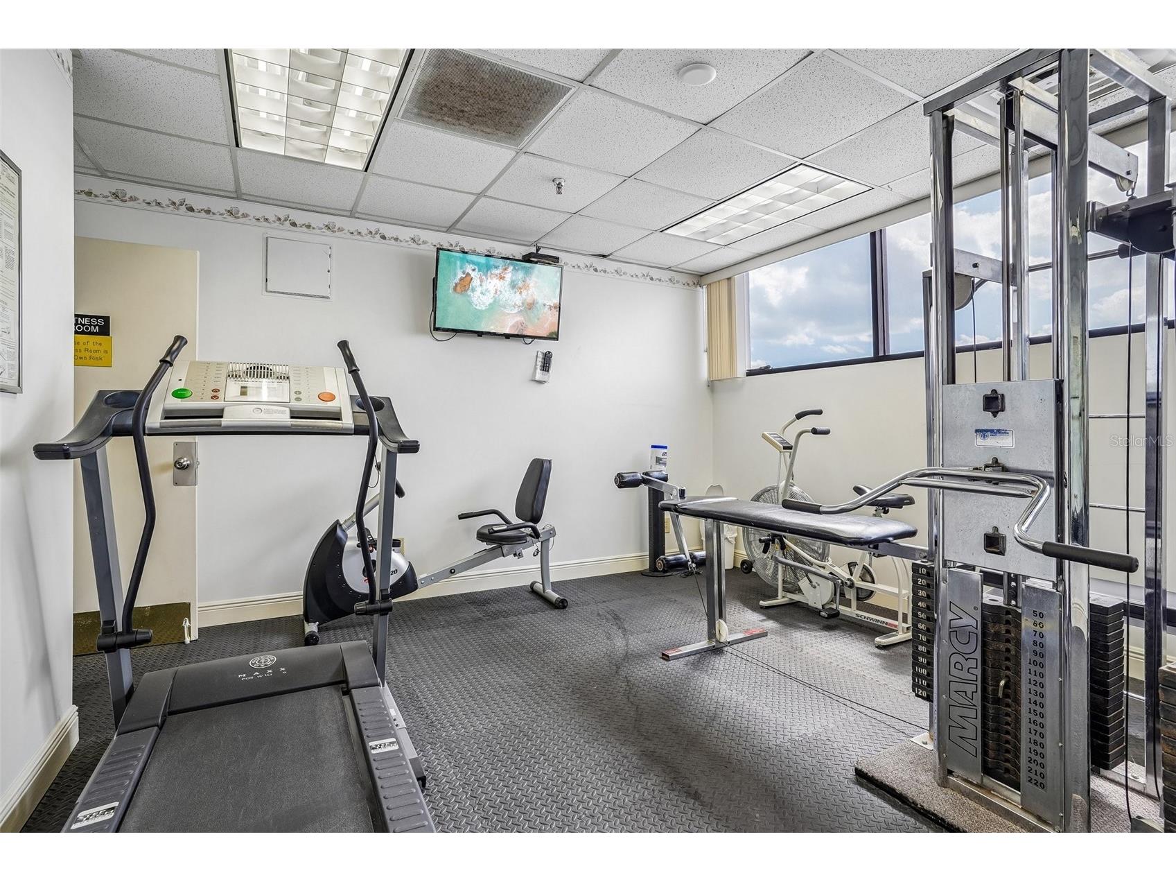 3115 S Atlantic Avenue #G030 Daytona Beach FL 32118 O6421347 image23