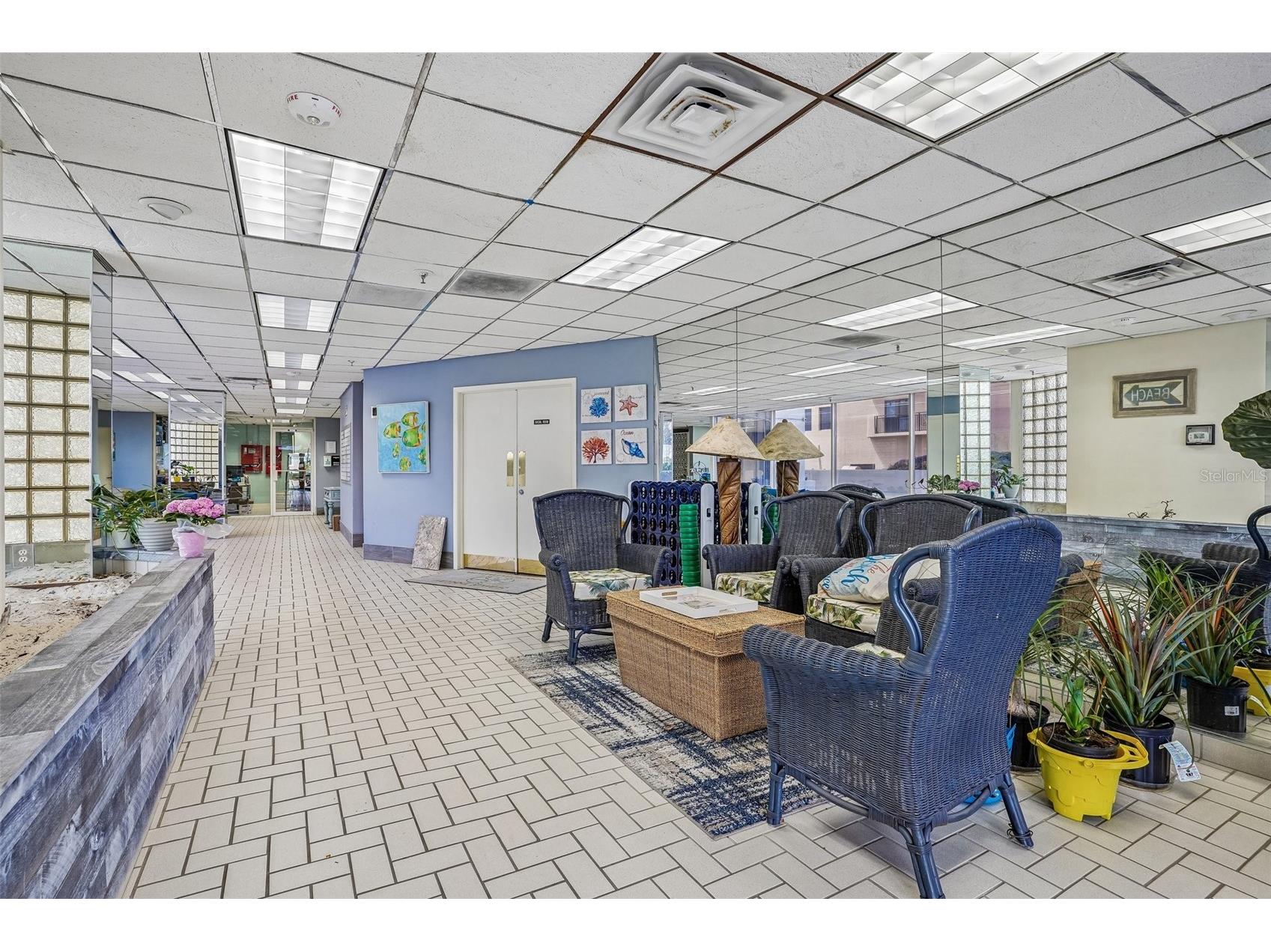 3115 S Atlantic Avenue #G030 Daytona Beach FL 32118 O6421347 image24