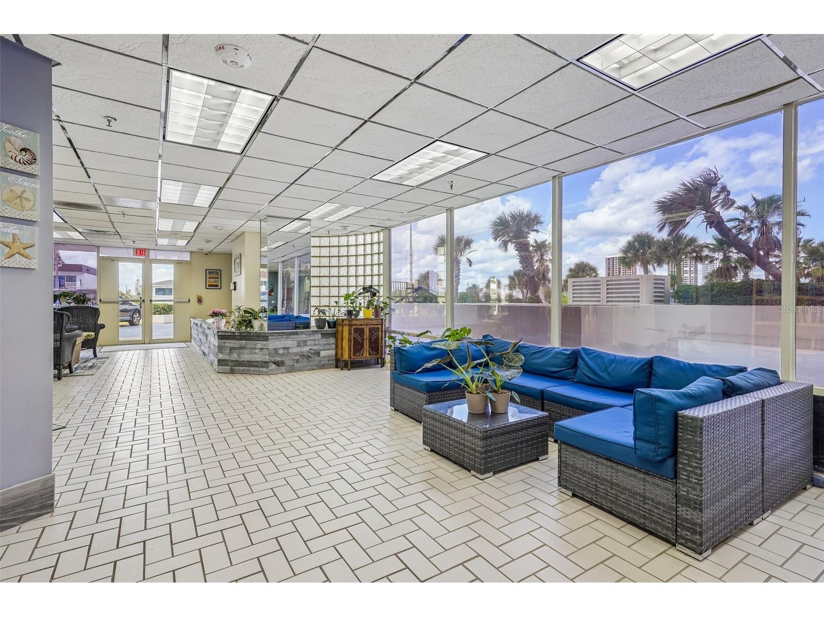 3115 S Atlantic Avenue #G030 Daytona Beach FL 32118 O6421347 image25