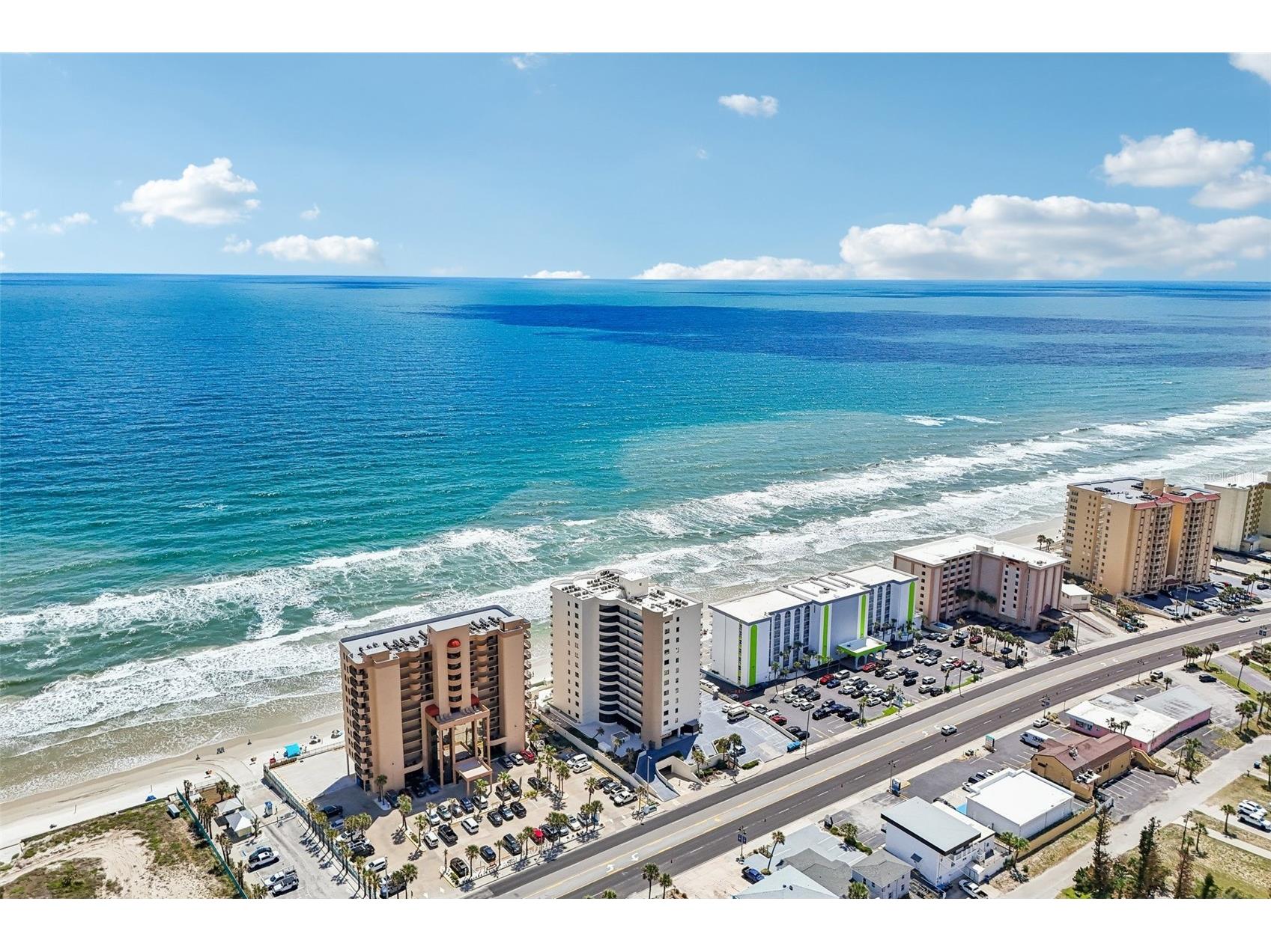 3115 S Atlantic Avenue #G030 Daytona Beach FL 32118 O6421347 image3