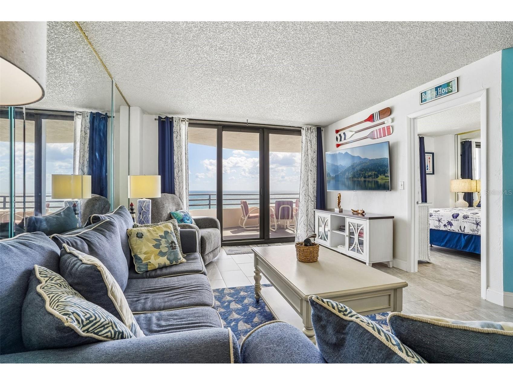 3115 S Atlantic Avenue #G030 Daytona Beach FL 32118 O6421347 image4