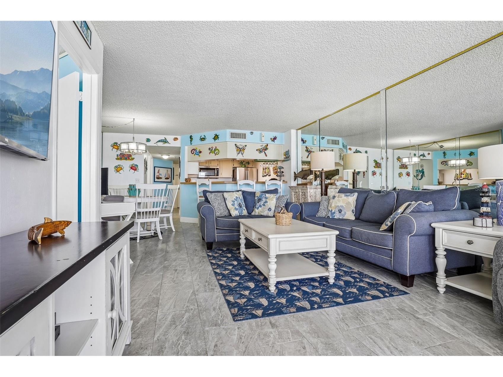 3115 S Atlantic Avenue #G030 Daytona Beach FL 32118 O6421347 image5