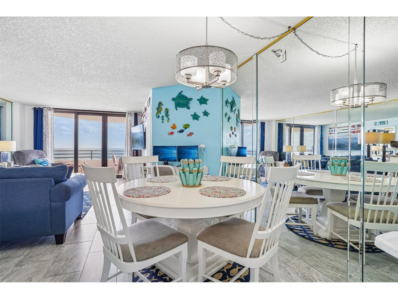 3115 S Atlantic Avenue #G030 Daytona Beach FL 32118 O6421347 image6