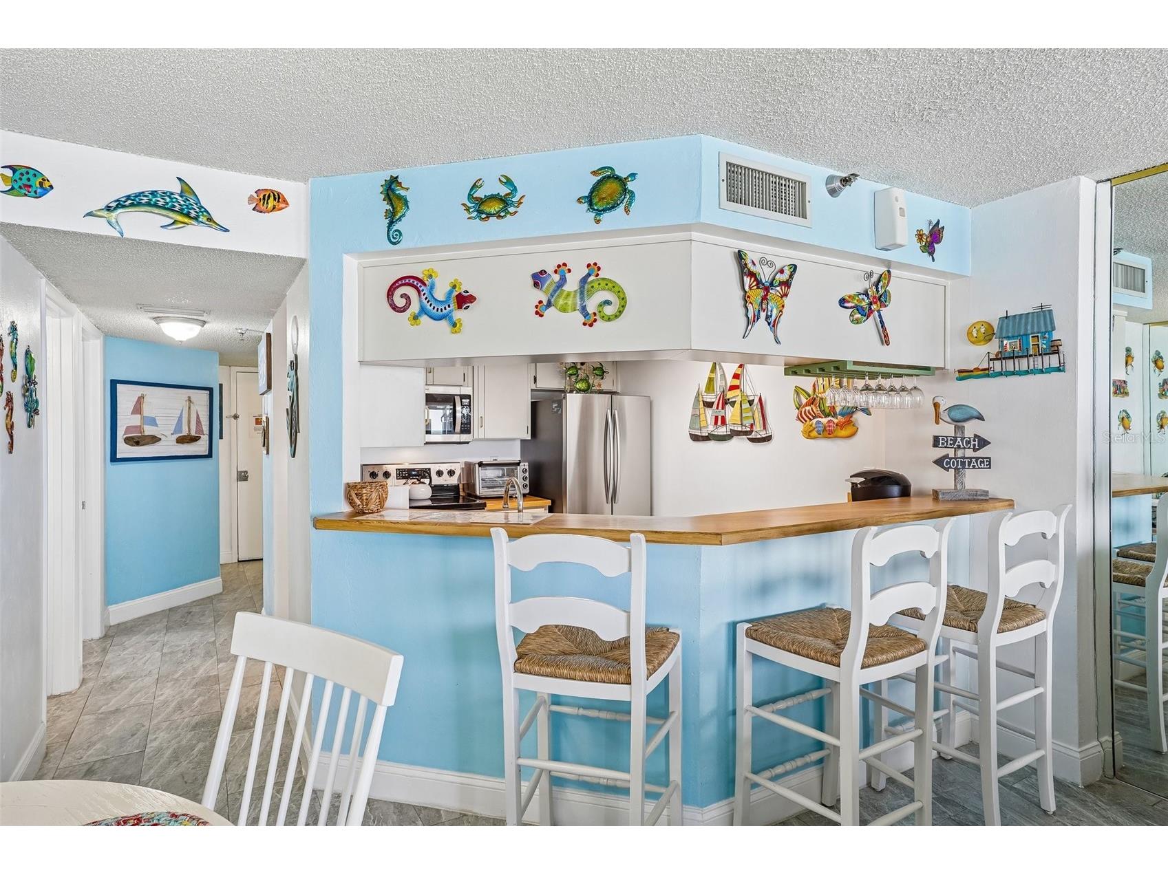 3115 S Atlantic Avenue #G030 Daytona Beach FL 32118 O6421347 image7