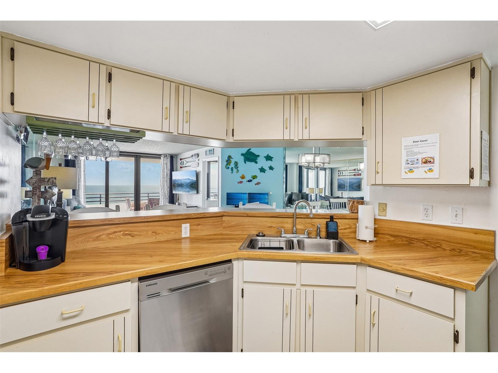 3115 S Atlantic Avenue #G030 Daytona Beach FL 32118 O6421347 image9