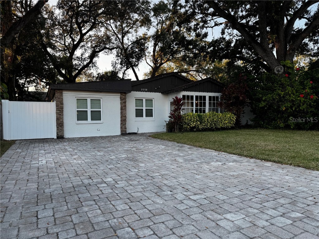 3115 S Manhattan Avenue Tampa FL 33629 TB8462155 image1