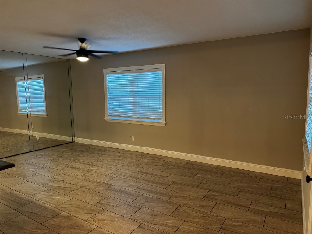 3115 S Manhattan Avenue Tampa FL 33629 TB8462155 image10