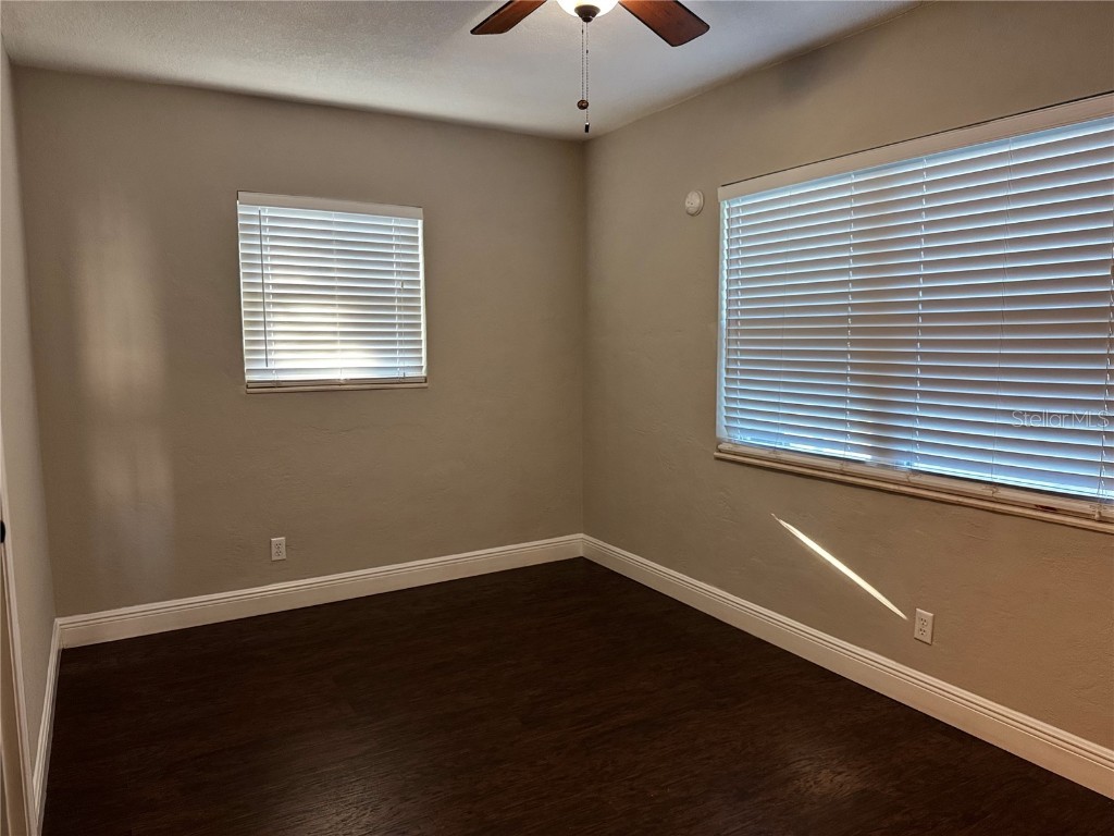 3115 S Manhattan Avenue Tampa FL 33629 TB8462155 image11