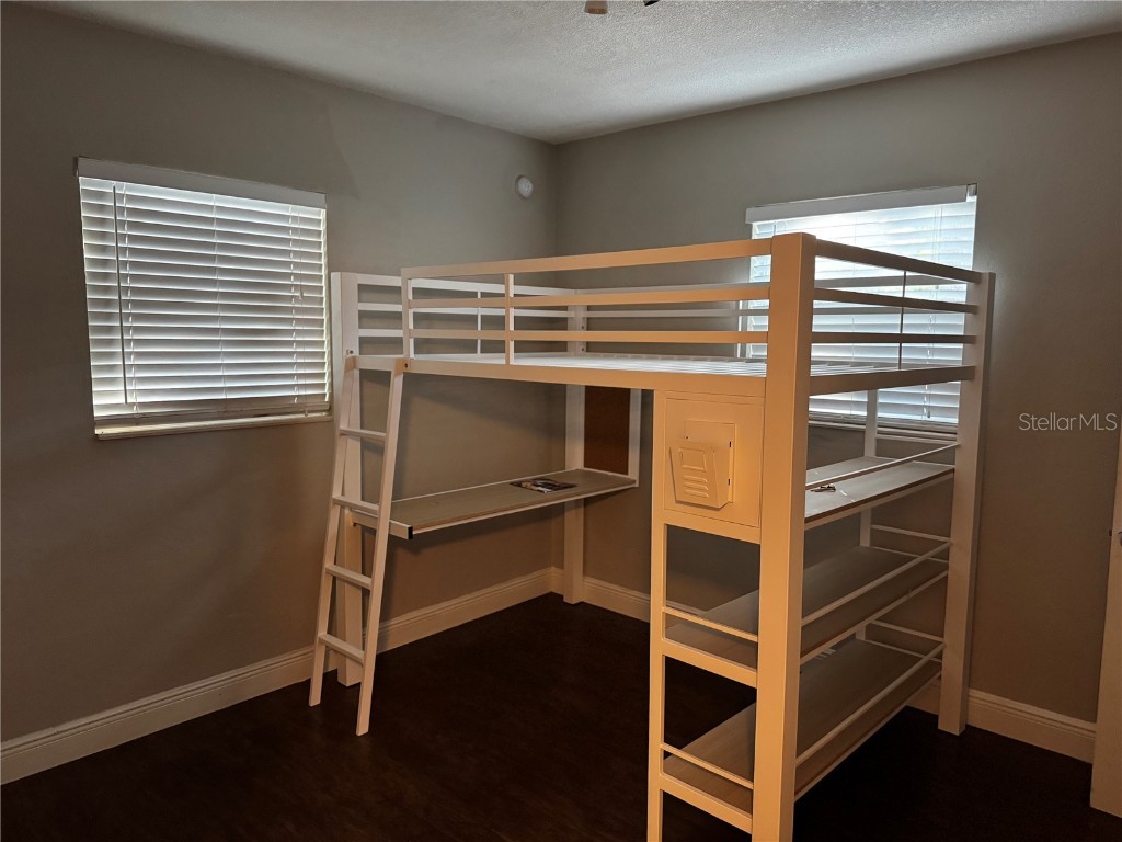 3115 S Manhattan Avenue Tampa FL 33629 TB8462155 image12