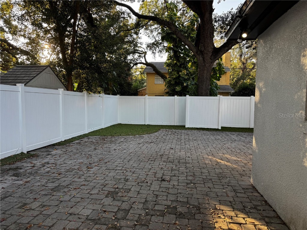 3115 S Manhattan Avenue Tampa FL 33629 TB8462155 image14