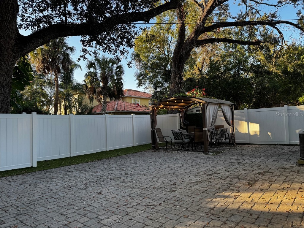 3115 S Manhattan Avenue Tampa FL 33629 TB8462155 image15