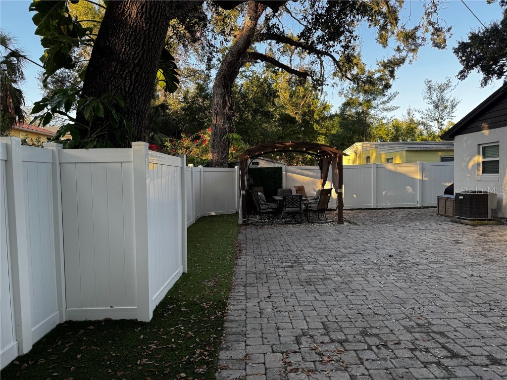 3115 S Manhattan Avenue Tampa FL 33629 TB8462155 image16