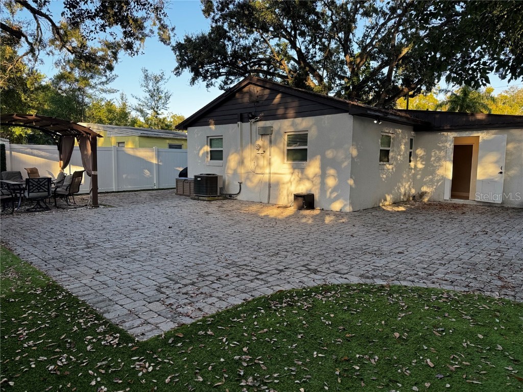 3115 S Manhattan Avenue Tampa FL 33629 TB8462155 image17