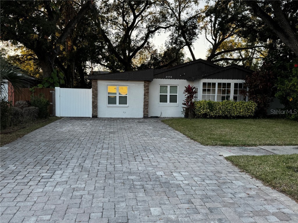 3115 S Manhattan Avenue Tampa FL 33629 TB8462155 image2