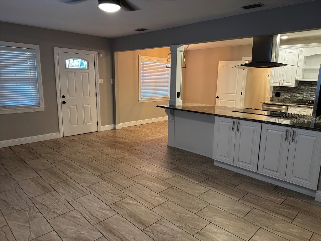 3115 S Manhattan Avenue Tampa FL 33629 TB8462155 image5