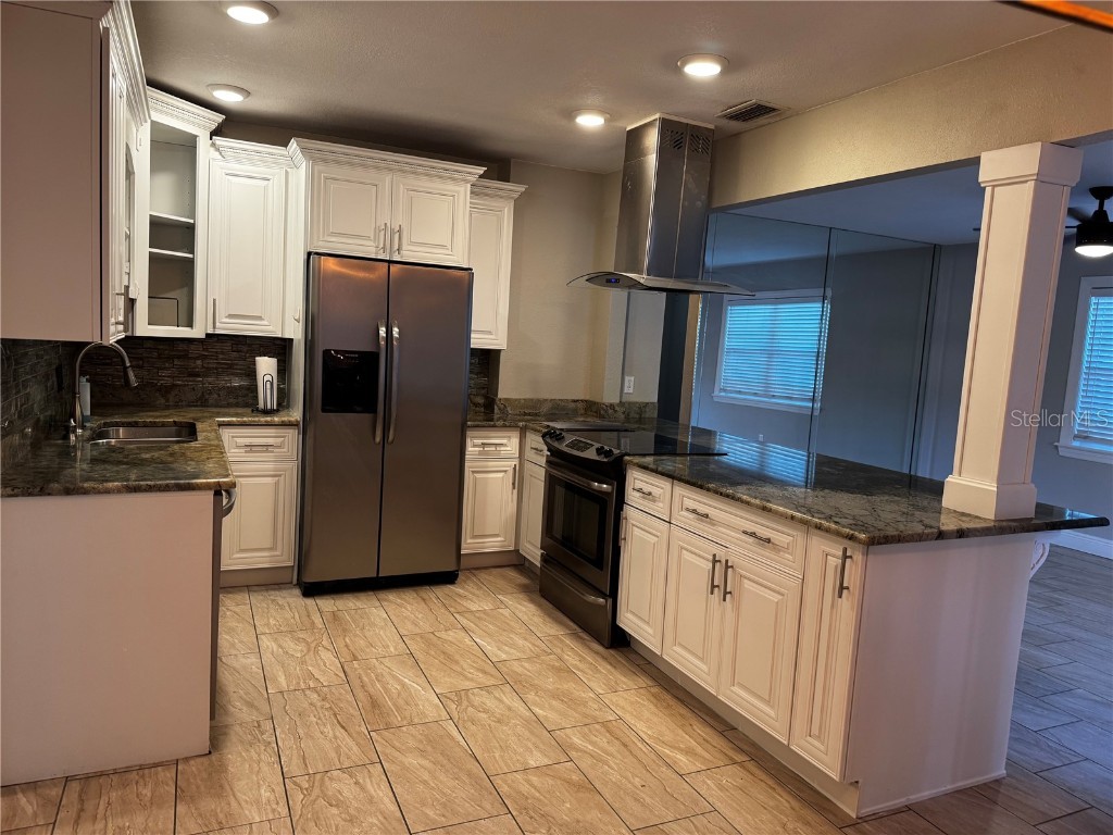 3115 S Manhattan Avenue Tampa FL 33629 TB8462155 image7