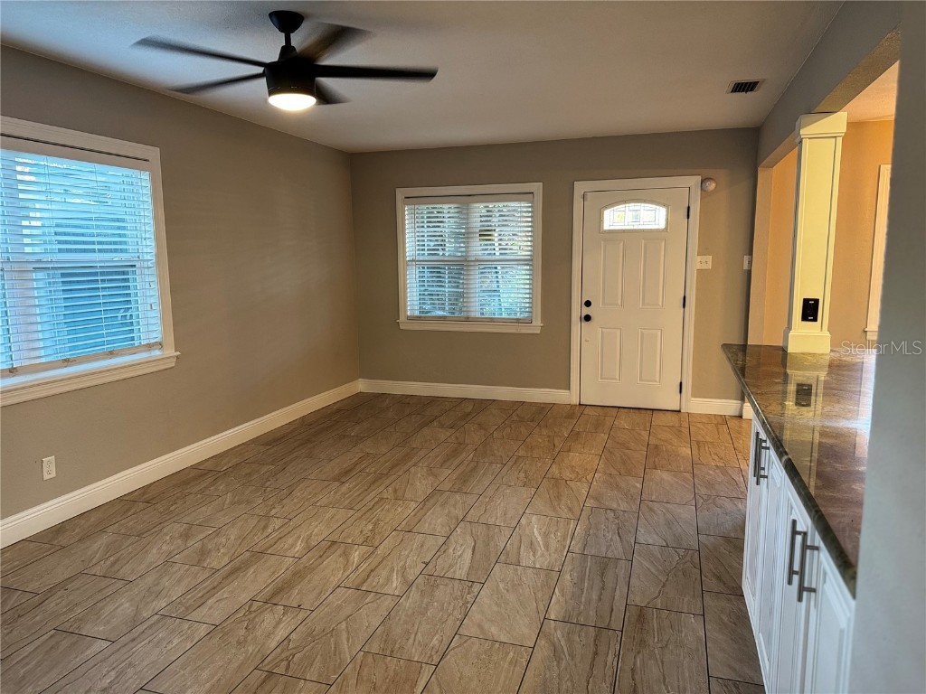 3115 S Manhattan Avenue Tampa FL 33629 TB8462155 image9