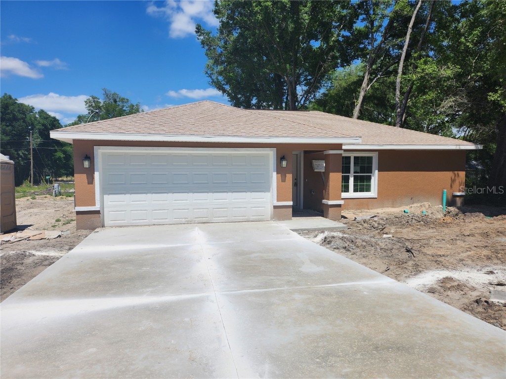 3115 SE 142nd Place Summerfield FL 34491 OM675986 image1