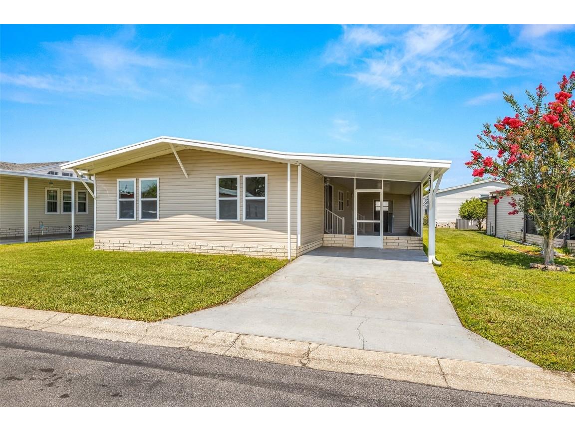 3115 Short Leaf Street Wesley Chapel FL 33543 U8204451 image1