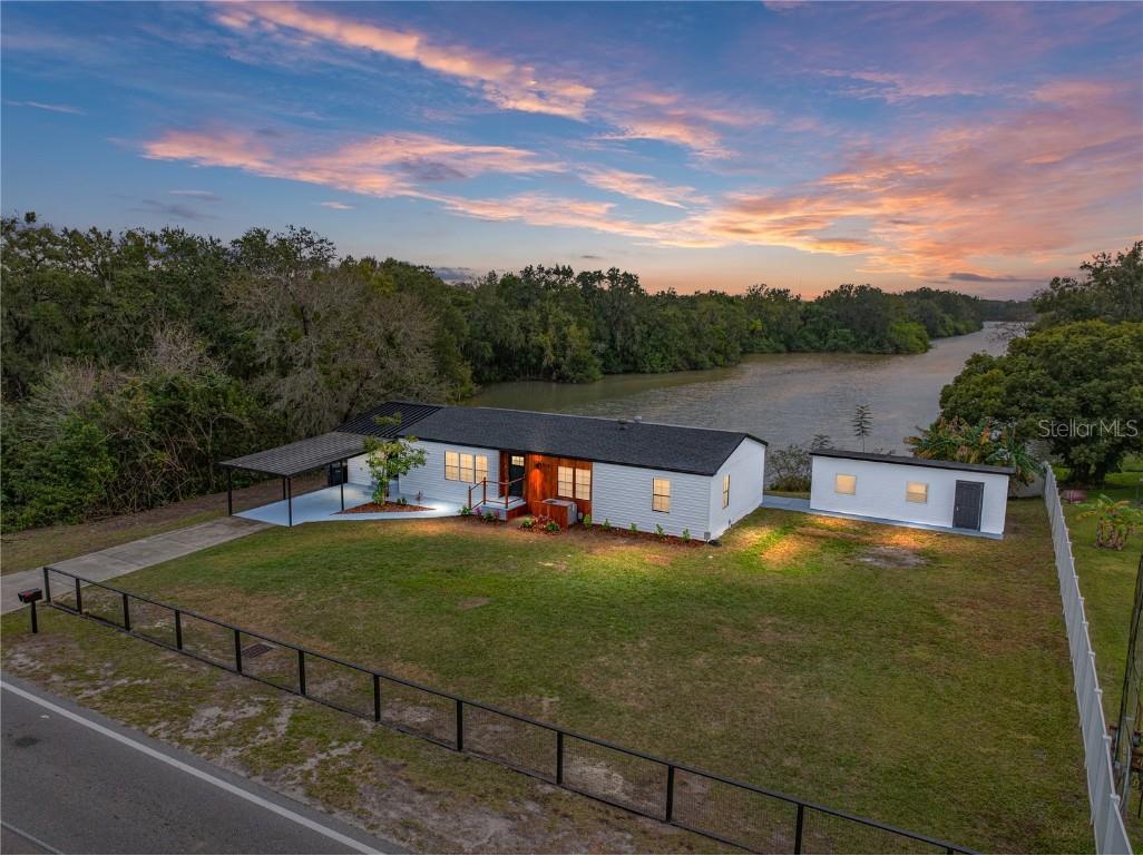 3115 Skyview Drive Lakeland FL 33801 U8227170 image1