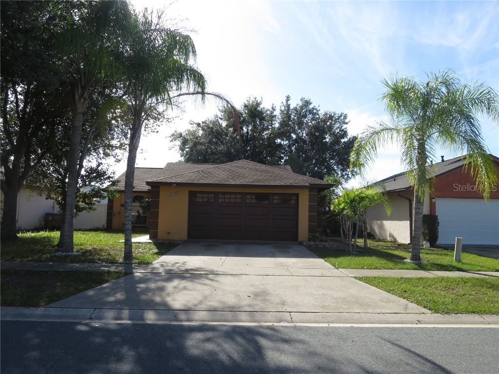 3115 Smoke Signal Circle Kissimmee FL 34746 O6159594 image1