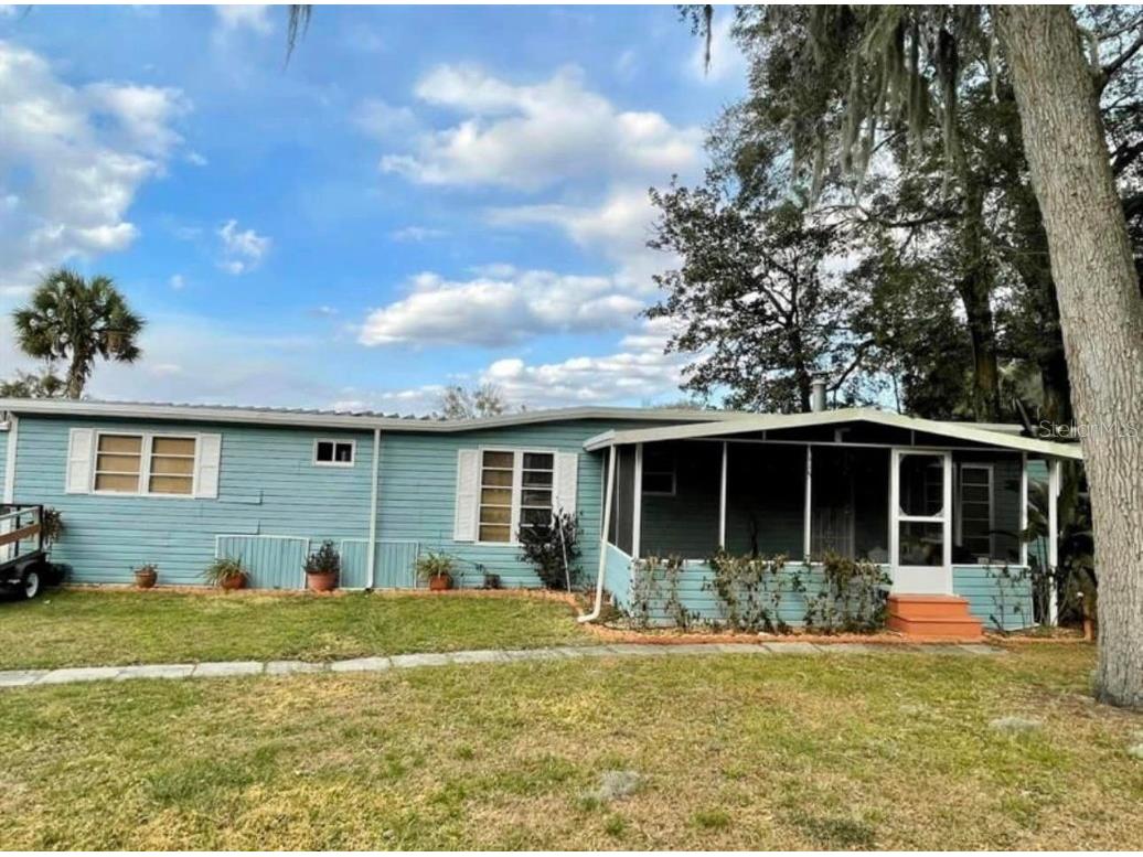 3115 SW 92nd Lane Ocala FL 34476 G5065959 image1
