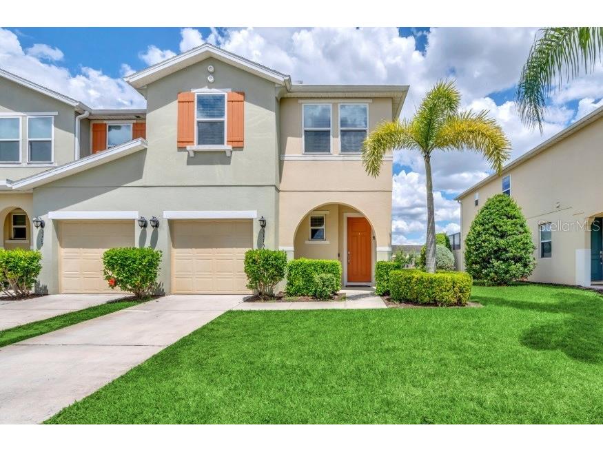 3115 Tocoa Circle Kissimmee FL 34746 O6414753 image1