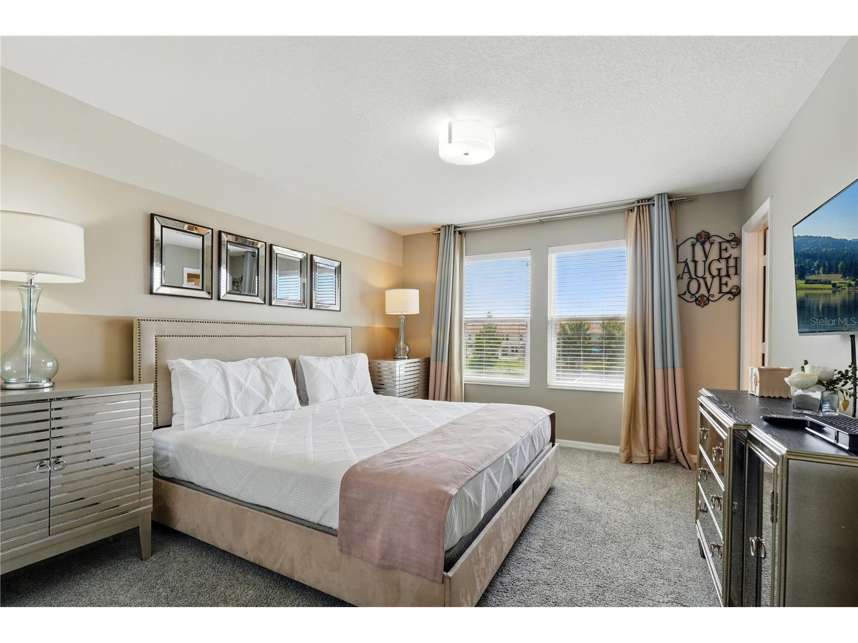 3115 Tocoa Circle Kissimmee FL 34746 O6414753 image10