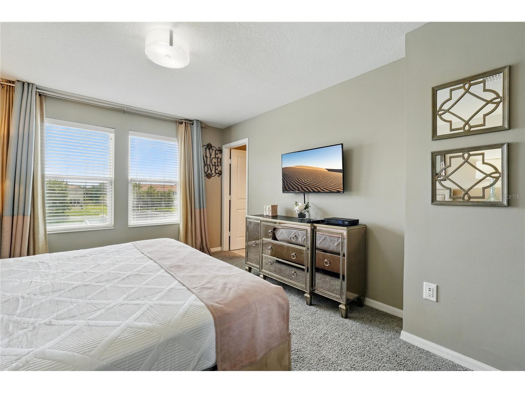 3115 Tocoa Circle Kissimmee FL 34746 O6414753 image11