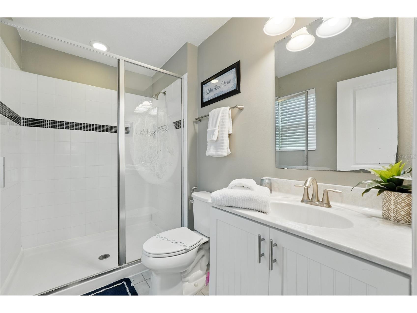 3115 Tocoa Circle Kissimmee FL 34746 O6414753 image12
