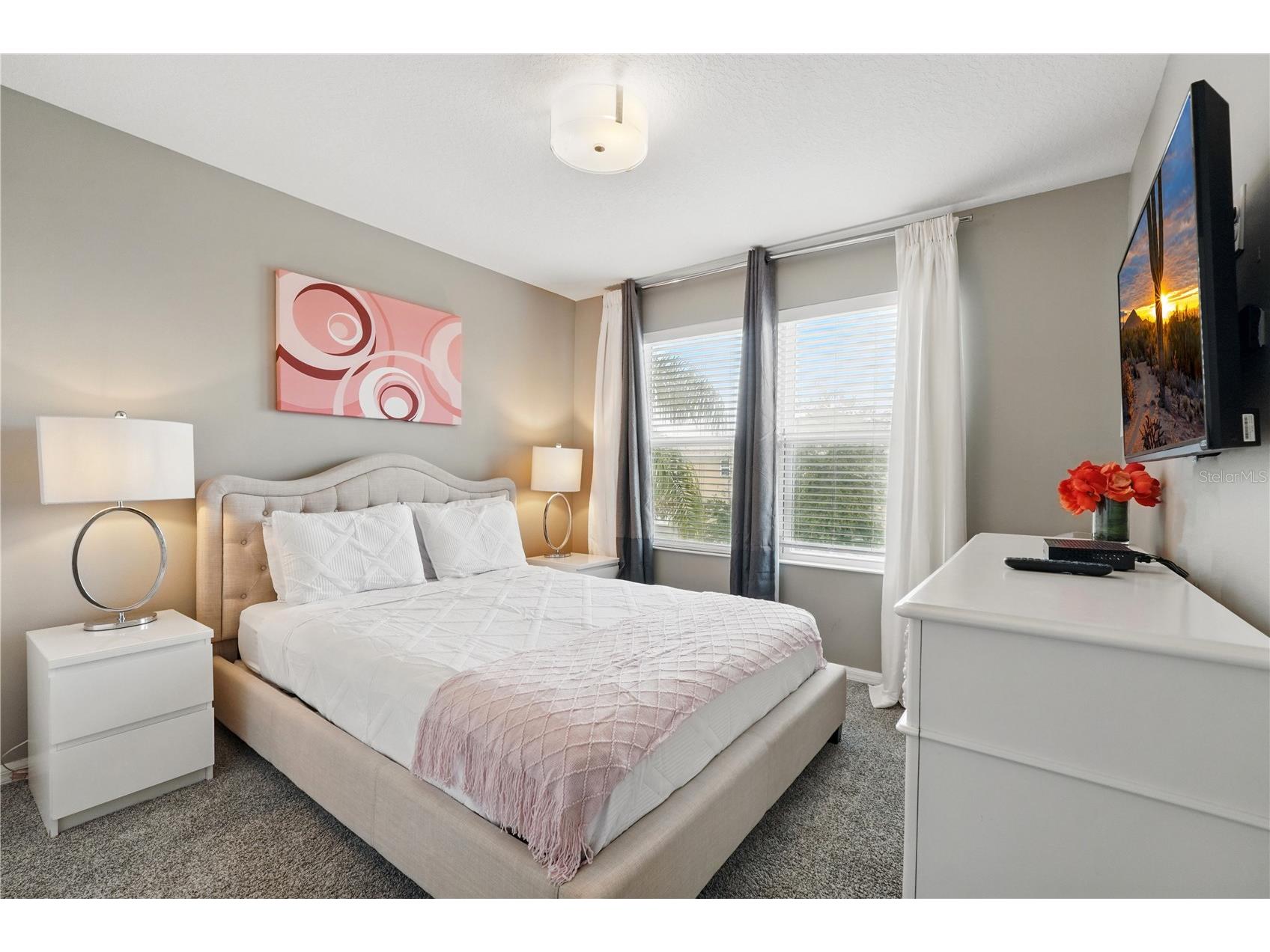 3115 Tocoa Circle Kissimmee FL 34746 O6414753 image13