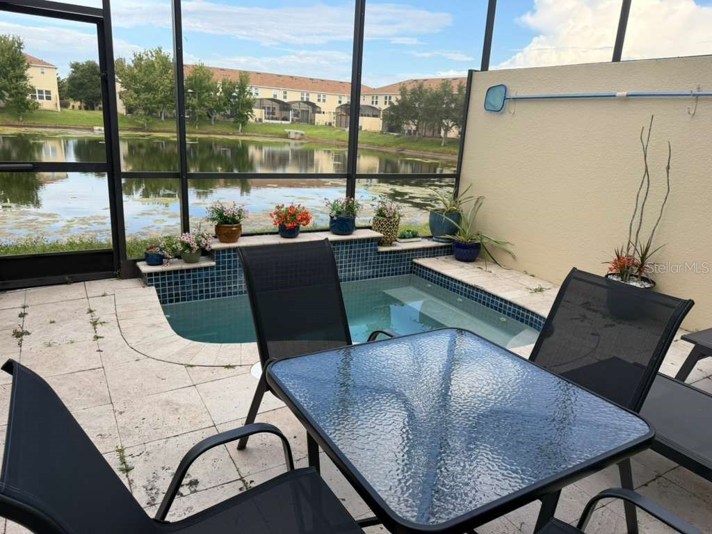 3115 Tocoa Circle Kissimmee FL 34746 O6414753 image15