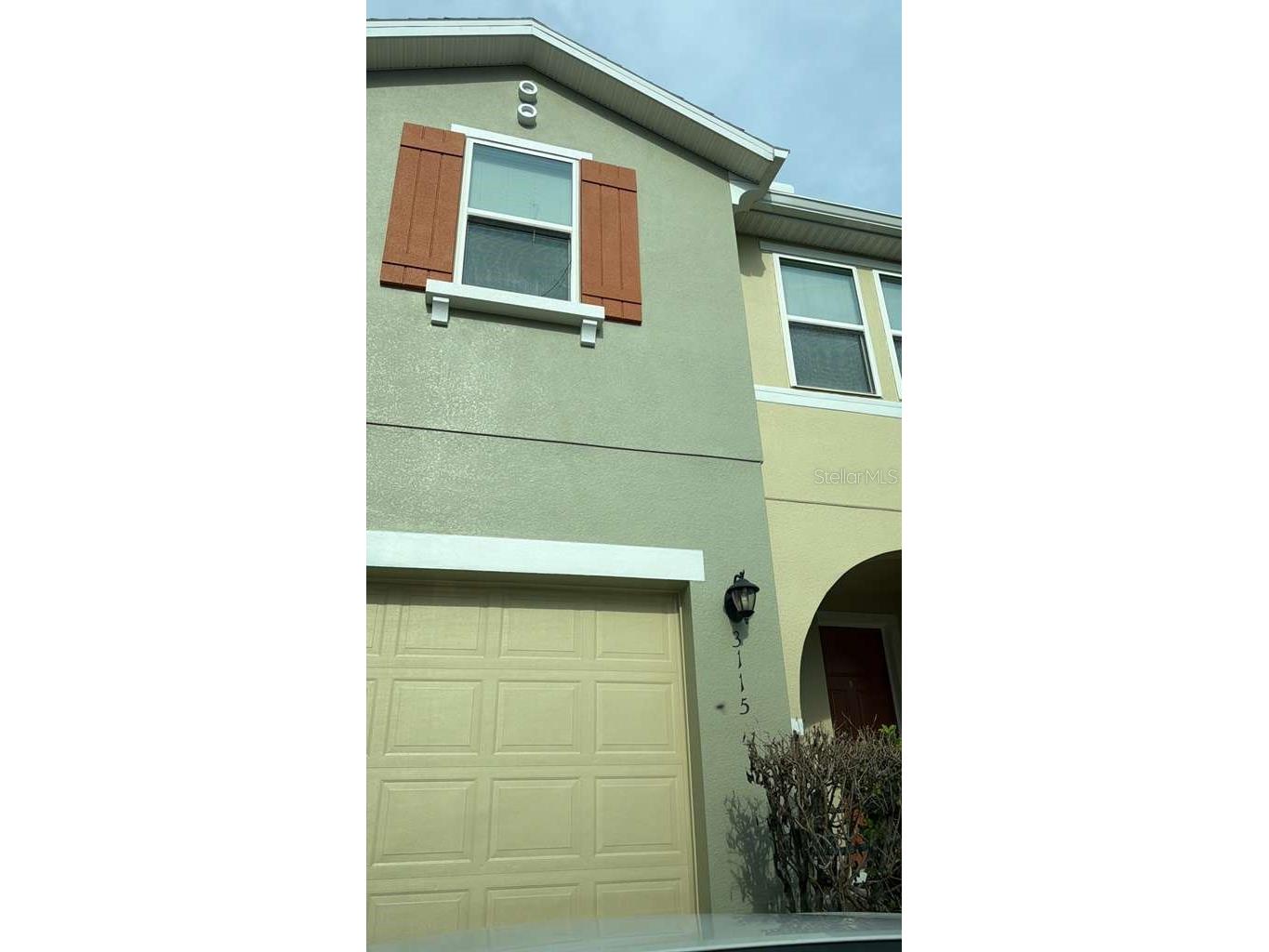 3115 Tocoa Circle Kissimmee FL 34746 O6414753 image18
