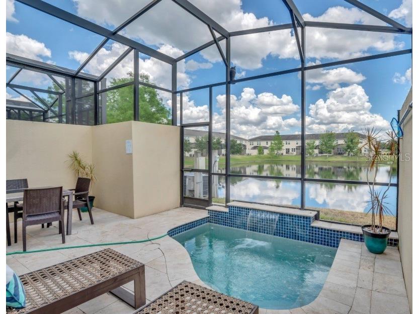 3115 Tocoa Circle Kissimmee FL 34746 O6414753 image2