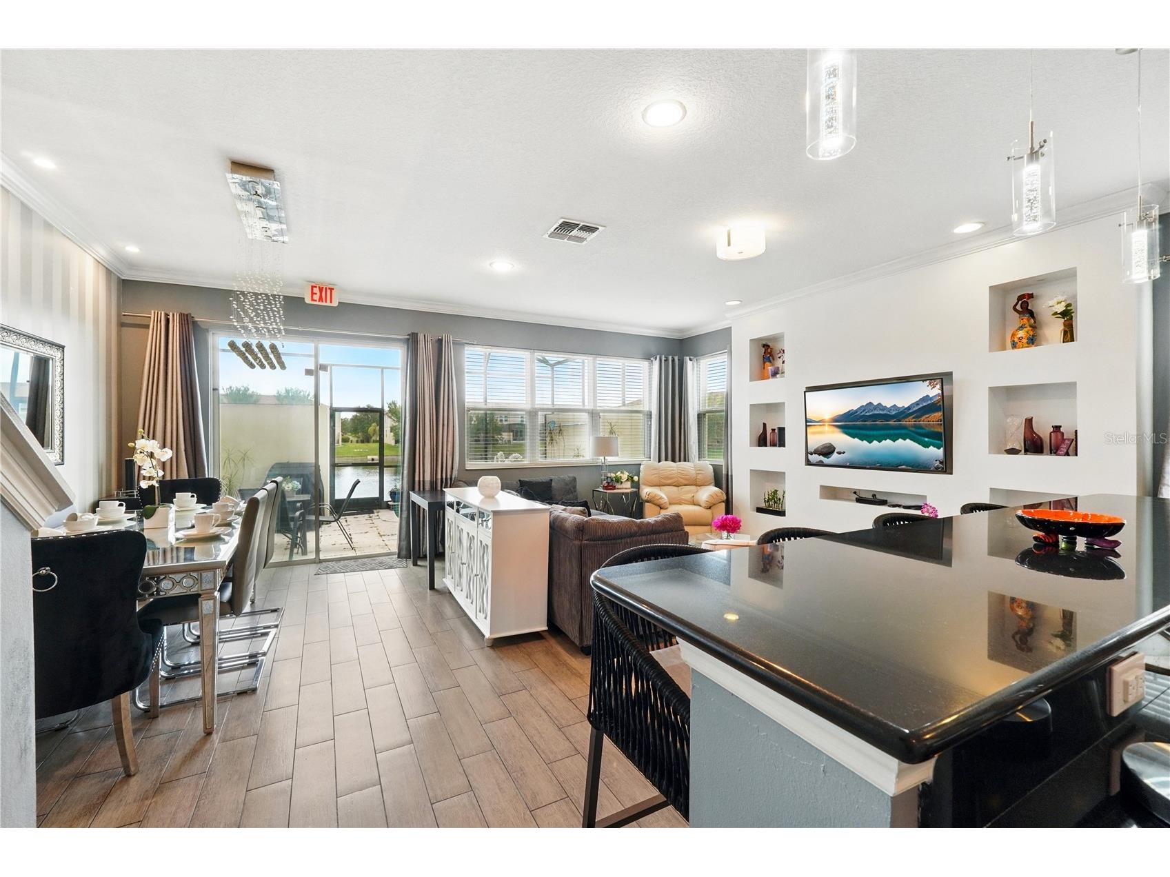 3115 Tocoa Circle Kissimmee FL 34746 O6414753 image3